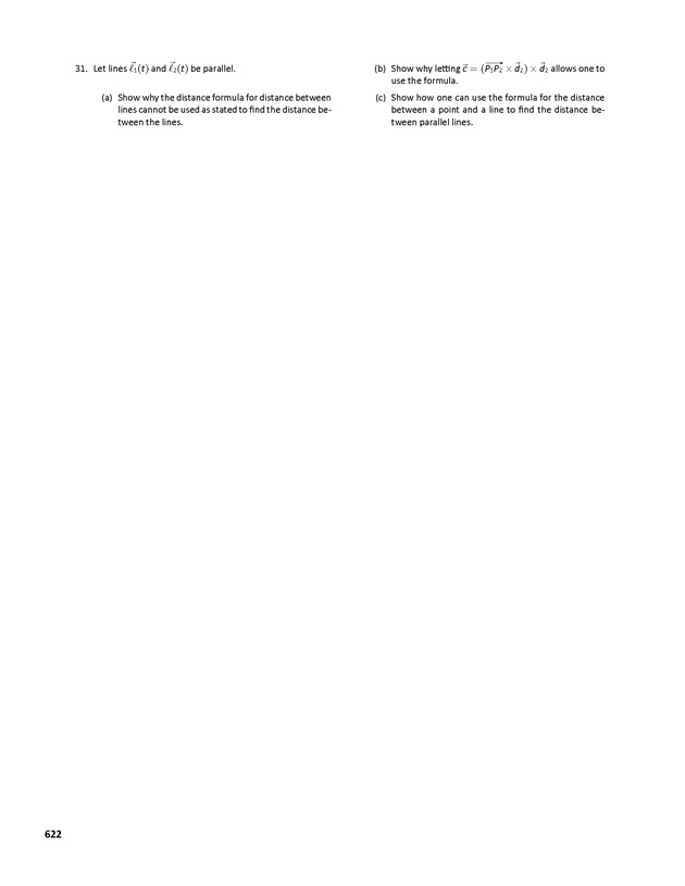 APEX Calculus - Page 622